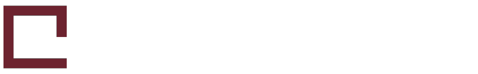 Ладос-Мебель